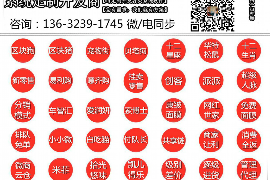 标题:第三方讨债公司会抢孩子吗? 标题:第三方讨债公司会抢孩子吗?