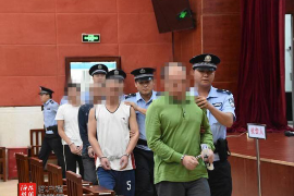 孟津追债公司哪里找?专业机构助您解决债务难题 孟津追债公司哪里找?专业机构助您解决债务难题