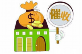 安丘清数公司联系电话:专业服务,一触即达 安丘清数公司联系电话:专业服务,一触即达