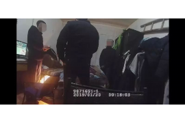 阿拉善左旗要债公司哪里找? 阿拉善左旗要债公司哪里找?