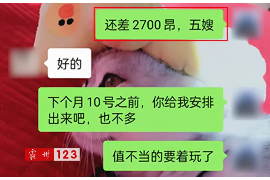 黑社会要账报警:揭开黑恶势力背后的真相 黑社会要账报警:揭开黑恶势力背后的真相