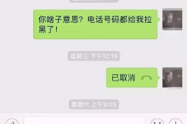 催收作业机管理:提升效率,优化债务回收的关键 催收作业机管理:提升效率,优化债务回收的关键