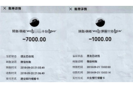讨债骚扰债务人亲戚:法律边界与道德底线 讨债骚扰债务人亲戚:法律边界与道德底线