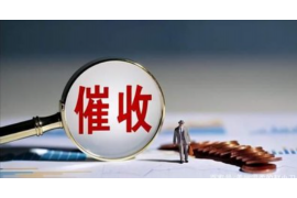 郸城要账公司:债务回收的守护者 郸城要账公司:债务回收的守护者