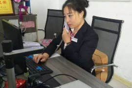长沙催收举报热线:守护您的权益,照亮金融秩序 长沙催收举报热线:守护您的权益,照亮金融秩序