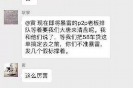 追讨债务诉讼时间多长开庭？揭秘法律流程中的关键节点