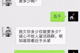 现金贷整改暴力催收:行业乱象与解决方案 现金贷整改暴力催收:行业乱象与解决方案